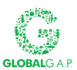 Global Gap Logo Transparent